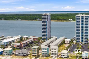 1940 W Beach Blvd, Gulf Shores, AL 36542 - Photo 59
