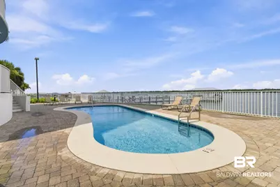 1940 West Beach Boulevard #APT 1101, Gulf Shores, AL 36542 - Photo 45