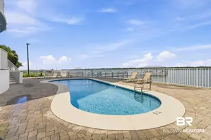 1940 W Beach Blvd, Gulf Shores, AL 36542 - Photo 45