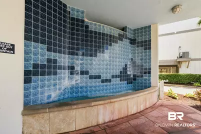 1940 West Beach Boulevard #APT 1101, Gulf Shores, AL 36542 - Photo 51
