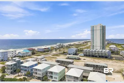 1940 West Beach Boulevard #APT 1101, Gulf Shores, AL 36542 - Photo 35