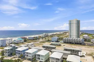 1940 W Beach Blvd, Gulf Shores, AL 36542 - Photo 35