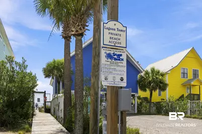 1940 West Beach Boulevard #APT 1101, Gulf Shores, AL 36542 - Photo 37