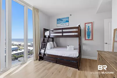 1940 West Beach Boulevard #APT 1101, Gulf Shores, AL 36542 - Photo 23