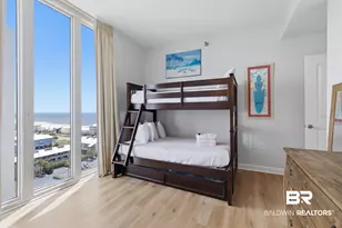 1940 W Beach Blvd, Gulf Shores, AL 36542 - Photo 23