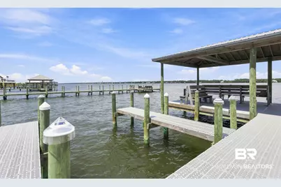 1940 West Beach Boulevard #APT 1101, Gulf Shores, AL 36542 - Photo 47