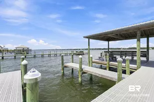 1940 W Beach Blvd, Gulf Shores, AL 36542 - Photo 47