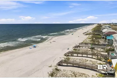 1940 West Beach Boulevard #APT 1101, Gulf Shores, AL 36542 - Photo 55