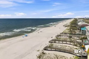 1940 W Beach Blvd, Gulf Shores, AL 36542 - Photo 55