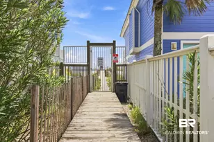 1940 W Beach Blvd, Gulf Shores, AL 36542 - Photo 39