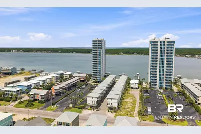 1940 West Beach Boulevard #APT 1101, Gulf Shores, AL 36542 - Photo 61