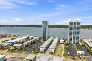 1940 W Beach Blvd, Gulf Shores, AL 36542 - Photo 61