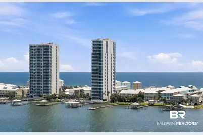 1940 West Beach Boulevard #APT 1101, Gulf Shores, AL 36542 - Photo 67