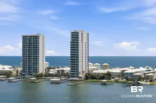 1940 W Beach Blvd, Gulf Shores, AL 36542 - Photo 67
