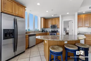 1940 W Beach Blvd, Gulf Shores, AL 36542 - Photo 11