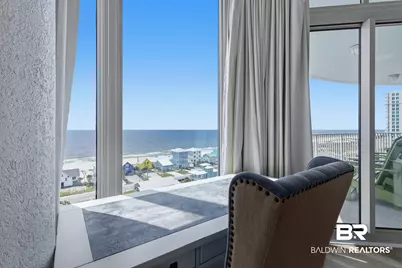 1940 West Beach Boulevard #APT 1101, Gulf Shores, AL 36542 - Photo 19