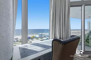 1940 W Beach Blvd, Gulf Shores, AL 36542 - Photo 19