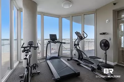 1940 West Beach Boulevard #APT 1101, Gulf Shores, AL 36542 - Photo 43