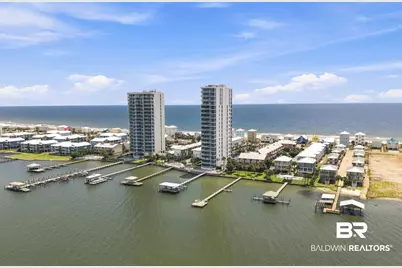 1940 West Beach Boulevard #APT 1101, Gulf Shores, AL 36542 - Photo 65