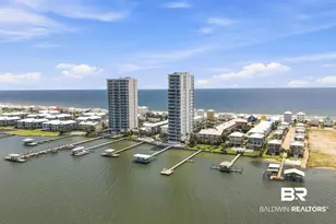 1940 W Beach Blvd, Gulf Shores, AL 36542 - Photo 65