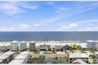 1940 West Beach Boulevard #APT 1101, Gulf Shores, AL 36542 - Photo 33