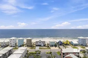 1940 W Beach Blvd, Gulf Shores, AL 36542 - Photo 33