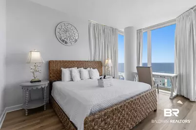 1940 West Beach Boulevard #APT 1101, Gulf Shores, AL 36542 - Photo 15