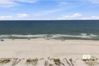 1940 West Beach Boulevard #APT 1101, Gulf Shores, AL 36542 - Photo 53