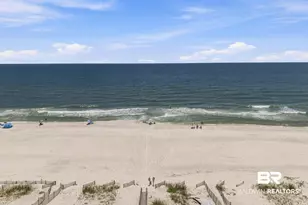 1940 W Beach Blvd, Gulf Shores, AL 36542 - Photo 53
