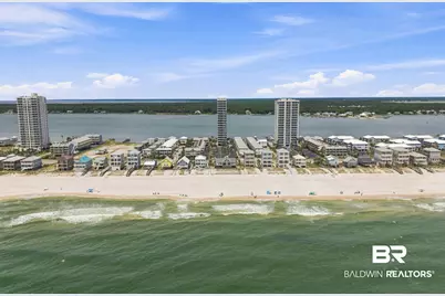 1940 West Beach Boulevard #APT 1101, Gulf Shores, AL 36542 - Photo 57