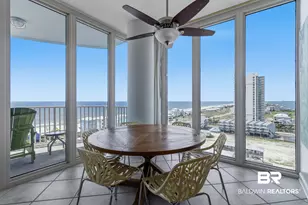1940 W Beach Blvd, Gulf Shores, AL 36542 - Photo 13