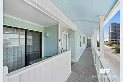 105 E 4th Street #12, Gulf Shores, AL 36542 - Photo 3