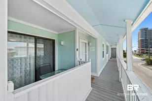 105 E 4th St, Gulf Shores, AL 36542 - Photo 3