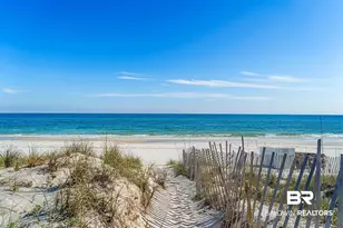 105 E 4th St, Gulf Shores, AL 36542 - Photo 21