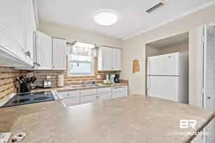105 E 4th St, Gulf Shores, AL 36542 - Photo 13