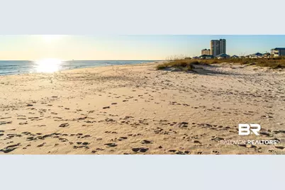 105 E 4th Street #12, Gulf Shores, AL 36542 - Photo 25