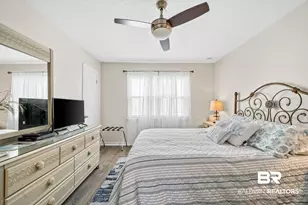 105 E 4th St, Gulf Shores, AL 36542 - Photo 15