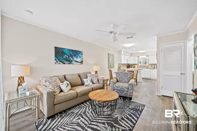 105 E 4th Street #12, Gulf Shores, AL 36542 - Photo 7