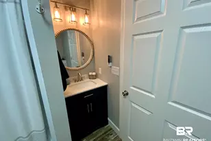 48819 Living Wy, Bay Minette, AL 36507 - Photo 5