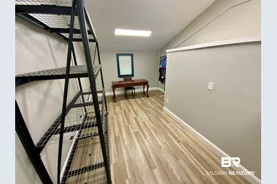 48819 Living Way, Bay Minette, AL 36507 - Photo 7
