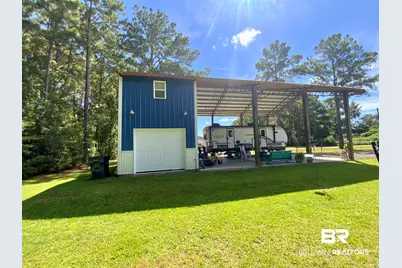 48819 Living Way, Bay Minette, AL 36507 - Photo 11