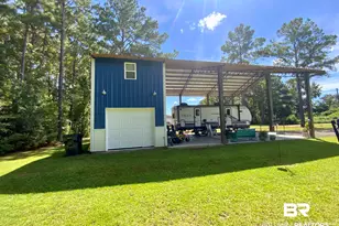 48819 Living Wy, Bay Minette, AL 36507 - Photo 11