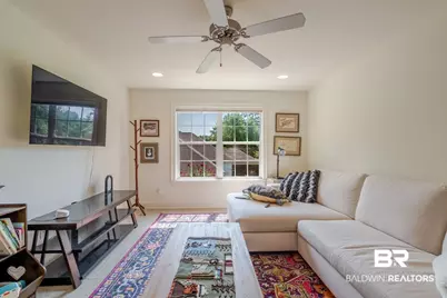 30466 Middle Creek Circle, Spanish Fort, AL 36527 - Photo 45