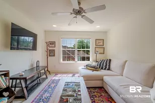 30466 Middle Creek Cir, Spanish Fort, AL 36527 - Photo 45