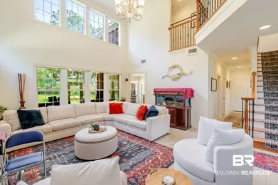 30466 Middle Creek Circle, Spanish Fort, AL 36527 - Photo 13