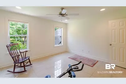 30466 Middle Creek Circle, Spanish Fort, AL 36527 - Photo 39