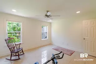 30466 Middle Creek Cir, Spanish Fort, AL 36527 - Photo 39