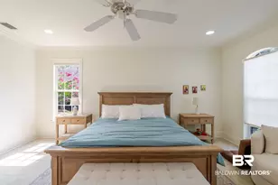 30466 Middle Creek Cir, Spanish Fort, AL 36527 - Photo 29