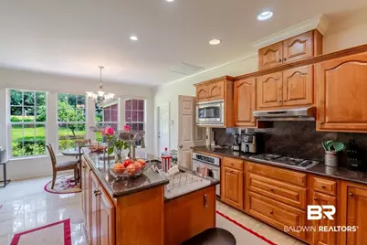 30466 Middle Creek Circle, Spanish Fort, AL 36527 - Photo 17