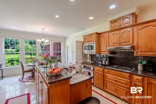 30466 Middle Creek Cir, Spanish Fort, AL 36527 - Photo 17